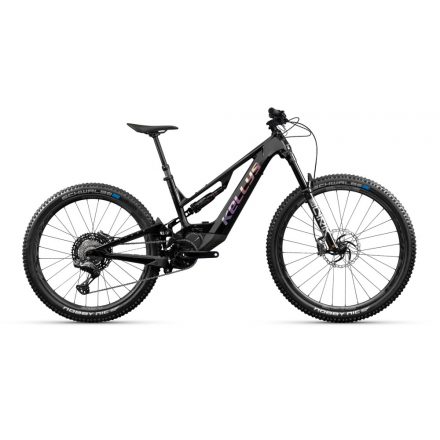 KELLYS Theos F100 SH M 29"/27.5" 825Wh