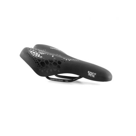 NYEREG FREEWAY FIT ATLETIC UNISEX SELLE ROYAL CLASSIC 