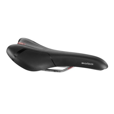 NYEREG SABA PERFORMA UNISEX SPORT SELLE ROYAL 