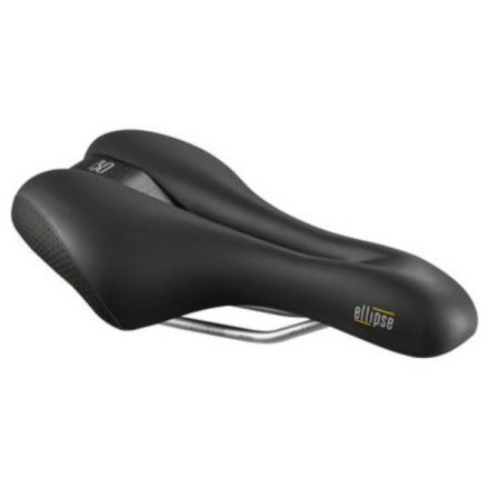 NYEREG ELLIPSE ATHLETIC ELLIPS UNISEX SELLE ROYAL PRÉNIUM 