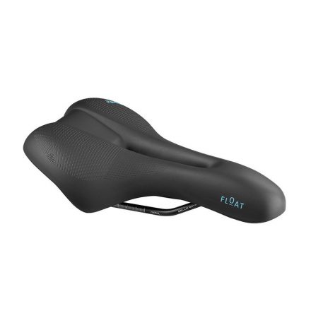 NYEREG FLOAT ATHLETIC UNISEX SELLE ROYAL CLASSIC 