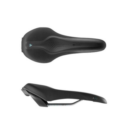 NYEREG SCIENTIA ATHLETIC 1 SELLE ROYAL 