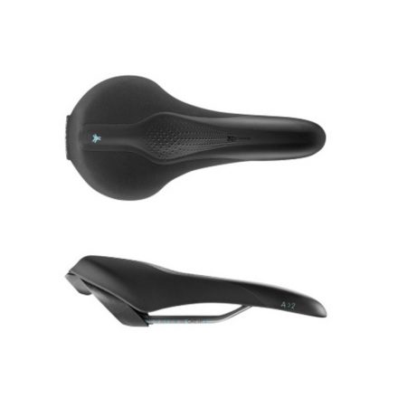 NYEREG SCIENTIA ATHLETIC 2 SELLE ROYAL 