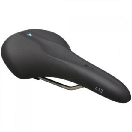 NYEREG SCIENTIA ATHLETIC 3 SELLE ROYAL 