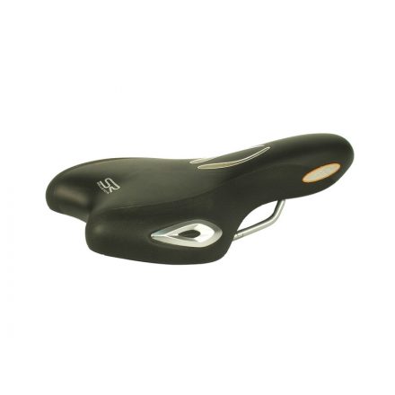 NYEREG LOOKIN ATHLETIC UNISEX SELLE ROYAL 