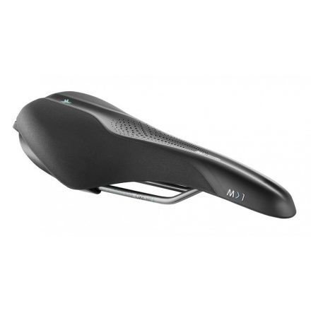 NYEREG SCIENTIA MODERATE 1 SELLE ROYAL 