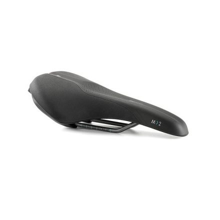 NYEREG SCIENTIA MODERATE 2 SELLE ROYAL 