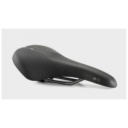 NYEREG SCIENTIA MODERATE 3 SELLE ROYAL 