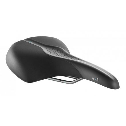 NYEREG SCIENTIA RELAX 3 SELLE ROYAL 