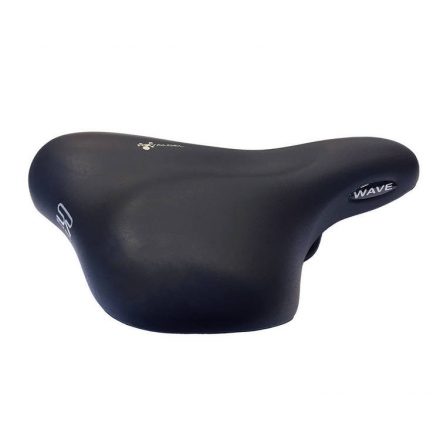 NYEREG RIO UNISEX MODERATE CLASSIC SELLE ROYAL 