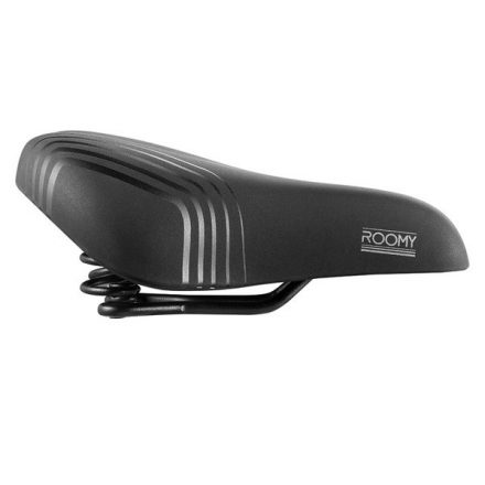 NYEREG ROOMY MODERATE NŐI SELLE ROYAL CLASSIC 