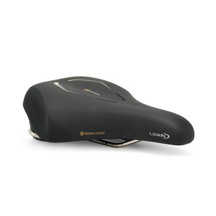 NYEREG LOOKIN EVO RELAX UNICEX SELLE ROYAL 