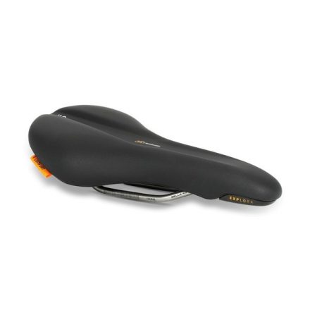 NYEREG EXPLORA ATHLETIC UNISEX SELLE ROYAL PRÉMIUM 