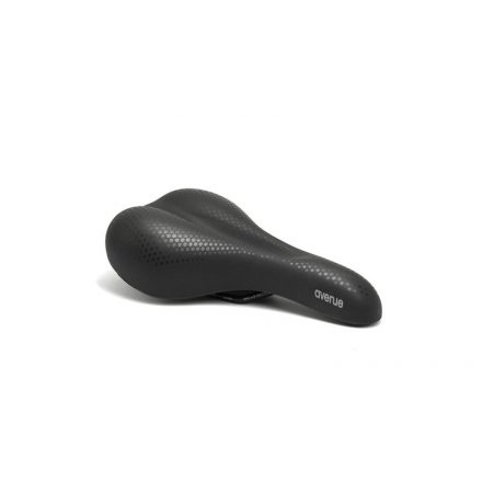 NYEREG AVENUE ATHLETIC UNISEX SELLE ROYAL CLASSIC 