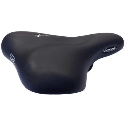 NYEREG WAVE MODERAT UNISEX SELLE ROYAL 