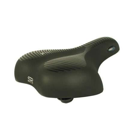 NYEREG AVENUE RELAX UNISEX SELLE ROYAL CLASSIC 