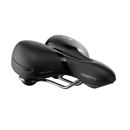 NYEREG RESPIRO SOFT RELAXED UNISEX SELLE ROYAL 