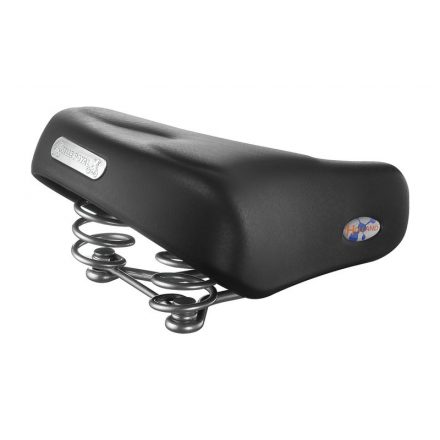 NYEREG HOLLAND GÉL RELAXED UNISEX SELLE ROYAL CLASSIC 