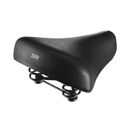 NYEREG HOLLAND NO GÉL RELAXED UNISEX SELLE ROYAL CLASSIC 