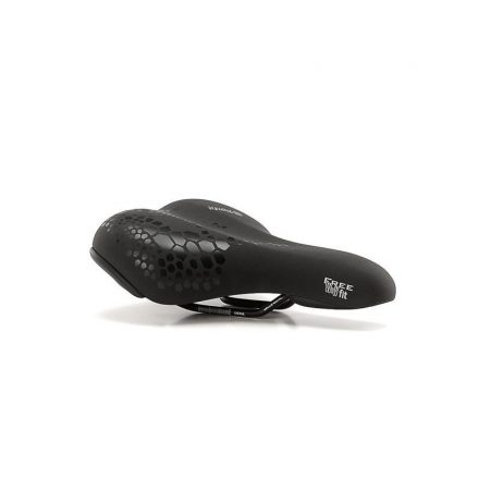 NYEREG FREEWAY FIT RELAXED UNISEX SELLE ROYAL CLASSIC 