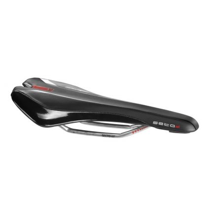 NYEREG PERFORMA SETA S1 FLAT UNISEXSELLE ROYAL SPORT 