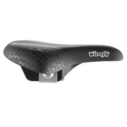 NYEREG JUNIOR FROGGY UNISEX 12-14-16 SELLE ROYAL 