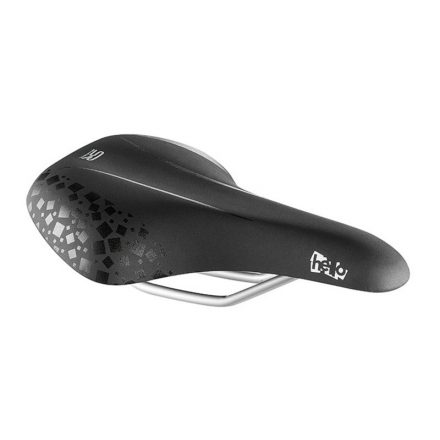 NYEREG JUNIOR HELLO UNISEX 24 SELLE ROYAL 