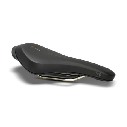 NYEREG ON E-BIKE ATHLETIC UNISEX SELLE ROYAL 