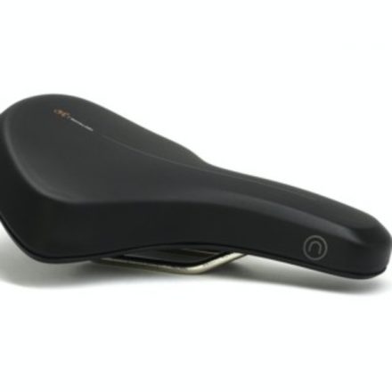 NYEREG ON E-BIKE MODERATE UNISEX SELLE ROYAL 